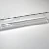 Plastic tube PS 16x100mm