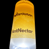 Nectar for Ants MrówSon Yellow